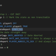 Hot Coffee related code from the new trilogy collection